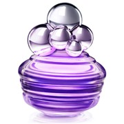 Cacharel Catch Me 80ml