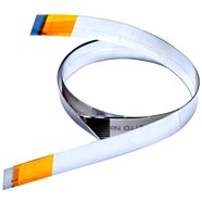 JC39-00954A Шлейф сканера  Samsung SCX-4100/ 4200/ 4220/ 4300/ Xerox 3119/ PE114e
