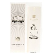 Компактный парфюм Givenchy Angel Le Secret 45ml