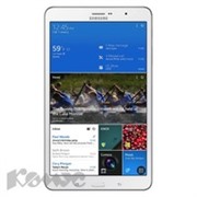 Планшет Samsung Galaxy TabS 8.4 LTE 16Gb (SM-T705NZWASER)White