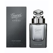Gucci by Gucci pour homme - 100 мл