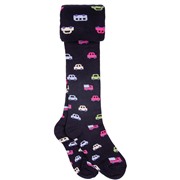 Колготки для мальчика Para socks
