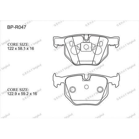 BPR047