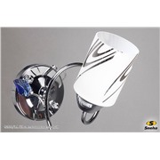  Sneha 82800/1A CR светильник настенный