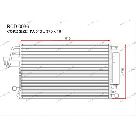 RCD0036