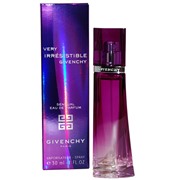 Givenchy Парфюмерная вода Very Irresistible Sensual 75ml (ж)