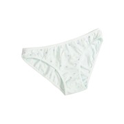 Трусики Donella