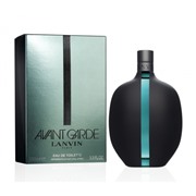 Lanvin Avant Garde 100 Мл