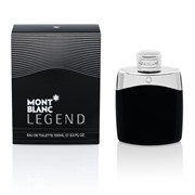 Montblanc Legend  100 ml