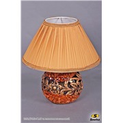  Sneha 2012/F-D2-6" MT светильник настольный