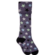 Колготки для девочки Para socks