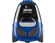 Пылесос Zanussi ZAN1920EL, 800 Вт