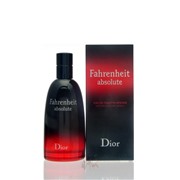 Christian Dior Fahrenheit Absolute - 100 мл
