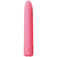 Toyz4lovers Classic Large, розовый
Классический вибратор