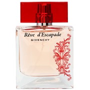 Givenchy Rêve d’Escapade - 100ml