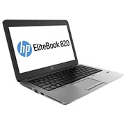 Ультрабук HP EliteBook 820 G1 (H5G05EA#ACB)