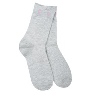 Носки Para socks