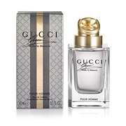 Gucci by Gucci Made to Measure  90ml