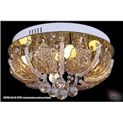  Reluce 00782-0.3-04 FGD светильник потолочный
