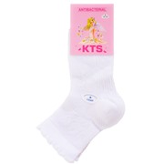 Носочки Kts