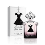 Guerlain La Petite Robe Noire eau de parfum - 100 мл