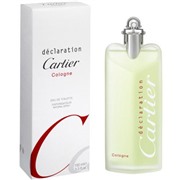 Cartier Declaration Cologne 100 Мл