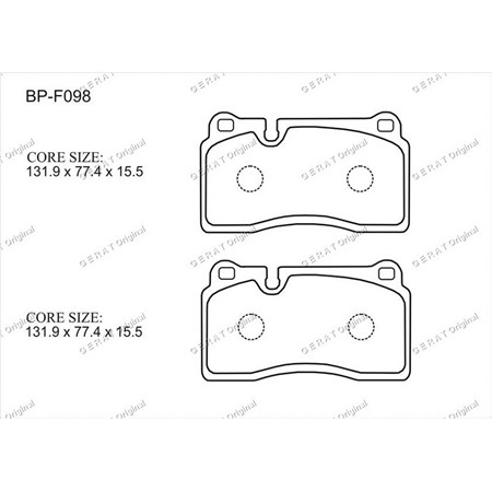 BPF098