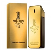 Paco Rabanne 1 Million 100 Мл