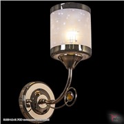  Reluce 31029-0.2-01 FGD светильник настенный