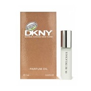 DKNY - BE DELICIOUS. W-7