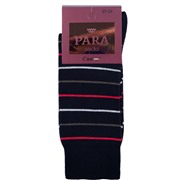 Носки Para socks