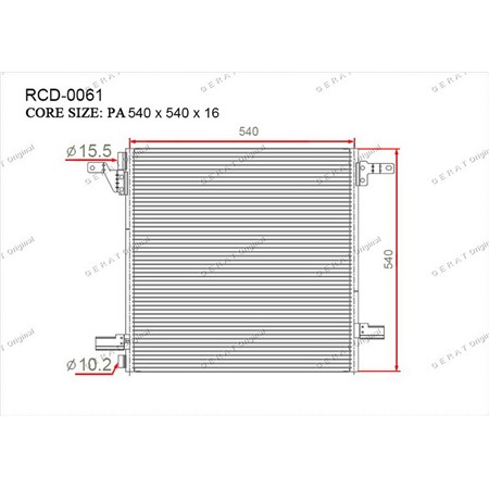 RCD0061