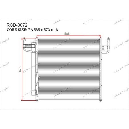 RCD0072