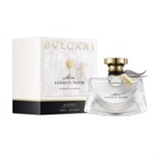 Bvlgari Jasmin Noir 75 Мл