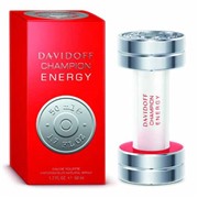 Davidoff Champion Energy 90 Мл