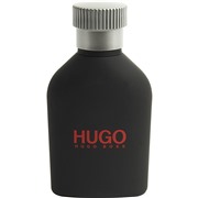 Hugo Boss Just Different  100ml