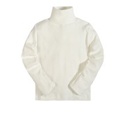 Водолазка для мальчика K&R BABY