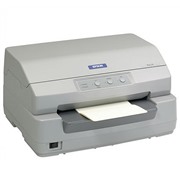 Принтер матричный EPSON PLQ-20