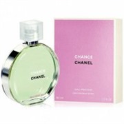 Chanel Chance Eau Fraiche 100 Мл