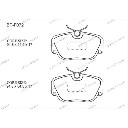 BPF072
