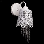 				MW-Light Полин 1*60W E14 220V Бра