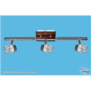  Reluce 20115-5.8-03 SG WD светильник спотовый