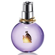 Eclat D'Arpege Lanvin