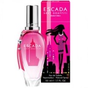 Escada Sexy Graffiti 2011 100 Мл