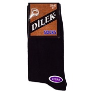 Носки Dilek
