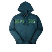 Джемпер Takro