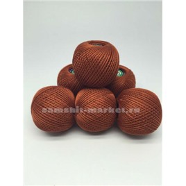 Ирис 150 метров цвет №1614