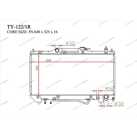 TY1221R