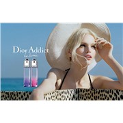 Christian Dior Addict Sensuelle 100ml