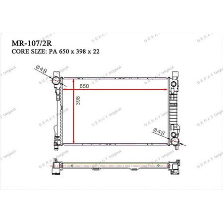 MR1072R